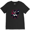 venow V-Neck Tee