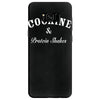 cocaine &amp; protein shakes Samsung Galaxy S8
