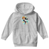 nagisa Youth Hoodie
