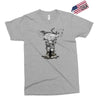 book of gods Exclusive T-shirt