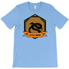 fahrie77 T-Shirt