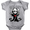 hug me Baby Onesie