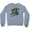 naptime Crewneck Sweatshirt