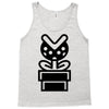 plant carnivorous Tank Top