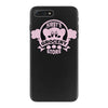 kirby's grocery store iPhone 7 Plus Case