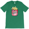 Small Fries T-Shirt