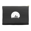 Zombies Accessory Pouches