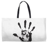 fahrie77 Weekender Totes