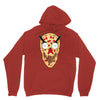 pizskull Unisex Hoodie