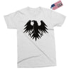 eangle Exclusive T-shirt