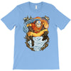 avatar of the air nomads T-Shirt