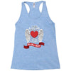 it&rsquo;s been a long day without you [ your name ] and i&rsquo;ll tell you a Racerback Tank