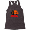 samurai champloo best trending Racerback Tank