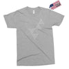 beacon Exclusive T-shirt