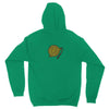fahrie77 Unisex Hoodie