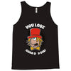 good day sir Tank Top