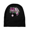 mad as can be Baby Beanies