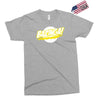 bazinga Exclusive T-shirt