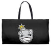 bomb Weekender Totes