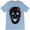skullci-fi T-Shirt