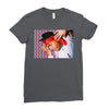 Slump God Ladies Fitted T-Shirt