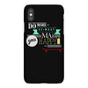 do more makes you happy skateboard iPhoneX