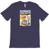 rex the riveter T-Shirt