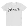 mamacita All Over Women's T-shirt