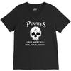 pirates only want you for your booty V-Neck Tee