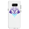deceptigelion Samsung Galaxy S8