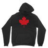canada international baseball Hoodie