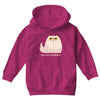 Go F Yourself Youth Hoodie