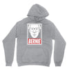 bernie sanders 2016 Hoodie
