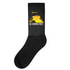 made in 1971 all original parts Socks