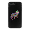 halloween iPhone 7 Plus Case