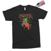 centour Exclusive T-shirt