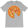pizza dad T-Shirt