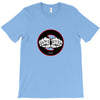 fahrie77 T-Shirt