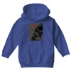 give Youth Hoodie