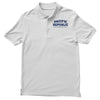 Pacific Republic Los Angeles City Polo Shirt