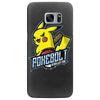 pokebolt Samsung Galaxy S7 Edge