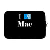 apple macintosh computer Laptop sleeve