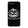happy halloween 3 iPhone 7 Plus Case