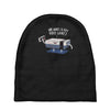 nesmo Baby Beanies