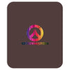 OVERWATCH Mousepad