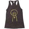 questlove Racerback Tank