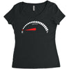 Low Energy Women's Triblend Scoop T-shirt