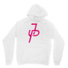 Jake Paul Unisex Hoodie