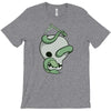 go deatheaters T-Shirt