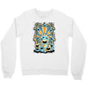 circus Crewneck Sweatshirt